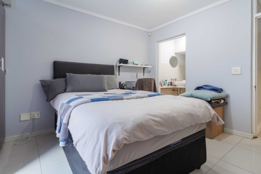 To Let 2 Bedroom Property for Rent in Hout Bay Beachfront Western Cape